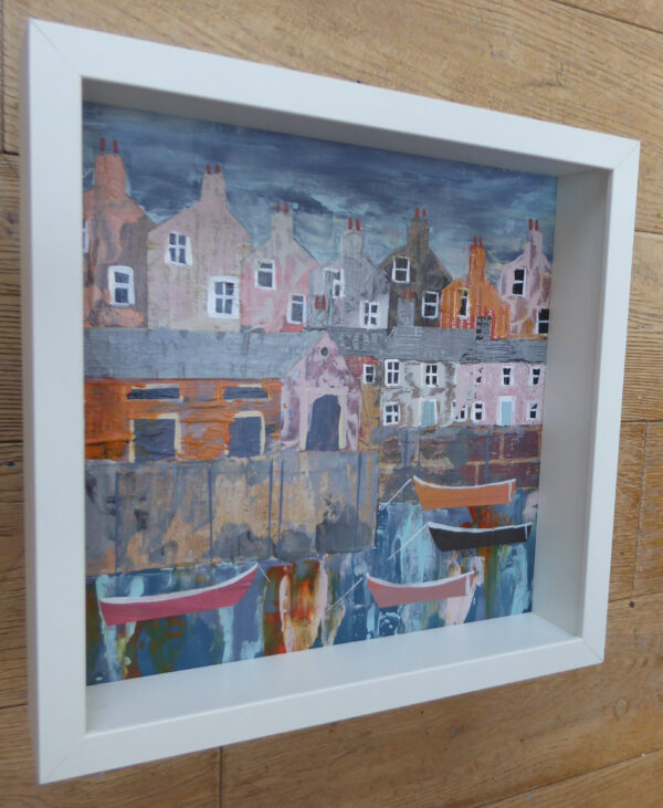 Peachy Quay - Image 2